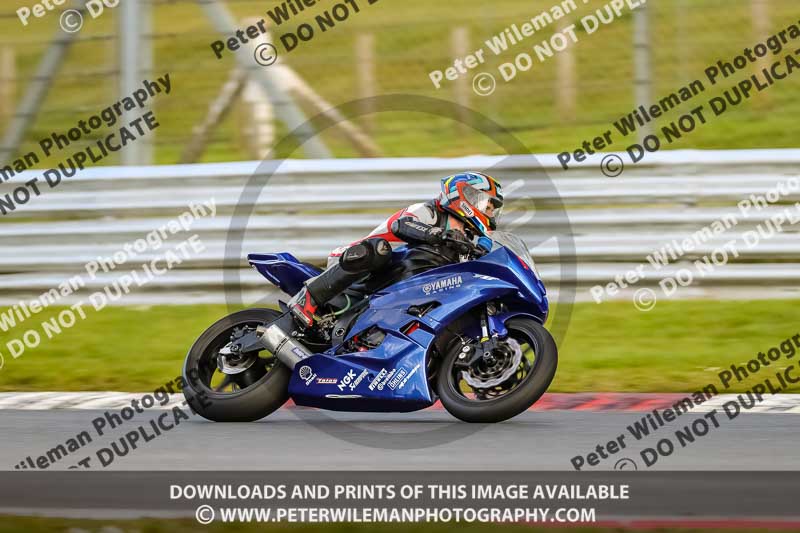 brands hatch photographs;brands no limits trackday;cadwell trackday photographs;enduro digital images;event digital images;eventdigitalimages;no limits trackdays;peter wileman photography;racing digital images;trackday digital images;trackday photos